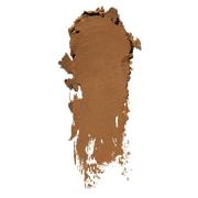 Bobbi Brown Skin Foundation Stick (olika nyanser) - Neutral Almond