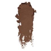 Bobbi Brown Skin Foundation Stick (olika nyanser) - Cool Chestnut