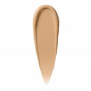 Bobbi Brown Skin Corrector Stick 15ml (Various Shades) - Peach