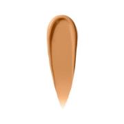 Bobbi Brown Skin Corrector Stick 15ml (Various Shades) - Dark Peach
