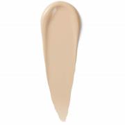 Bobbi Brown Skin Concealer Stick 15ml (Various Shades) - Porcelain