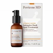 Perricone MD VCE Intensive Dark Spot Treatment