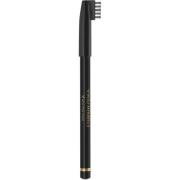 Max Factor Eyebrow Pencil - Hazel