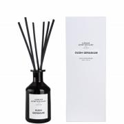 Urban Apothecary Oudh Geranium Luxury Diffuser 200ml