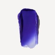 Olaplex No.5P Blonde Hair Hydrating and Brightening Purple Toning Cond...