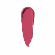 Bobbi Brown Mini Crushed Lip Colour 2g (Various Shades) - Babe
