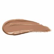 Urban Decay Stay Naked Quickie Concealer 16.4ml (Various Shades) - 41N...