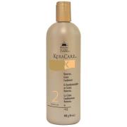 KeraCare Humecto Crème Conditioner (468g)