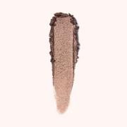 By Terry Btg Ombre Blackstar N4