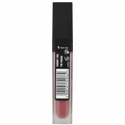 Sleek MakeUP Matte Me XXL Lipstick 5ml (Various Shades) - Shabby Chich