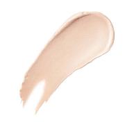 bareMinerals Complexion Rescue All-Over Luminizer Mineral SPF 20 35ml ...