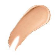 bareMinerals Complexion Rescue All-Over Luminizer Mineral SPF 20 35ml ...