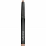 Laura Mercier Caviar Stick Eye Colour Matte 1.64g (Various Shades) - C...