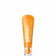 Clinique Pep Start Eye Cream 15 ml