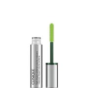 Clinique High Impact Extreme Volume Mascara 8g - Extreme Black