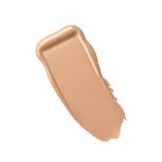 Clinique Even Better Makeup SPF15 30 ml - Neutral