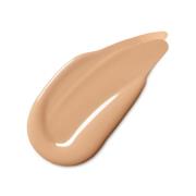 Clinique Even Better Clinical Serum Foundation SPF20 30 ml (olika nyan...