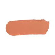 NUDESTIX Gel Colour Lip and Cheek Balm 2.8g (Various Shades) - Haven
