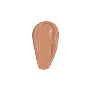 NUDESTIX Tinted Cover Foundation (Various Shades) - Nude 6