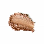 NUDESTIX Nudies Glow All Over Face Highlight Colour 8g (Various Shades...