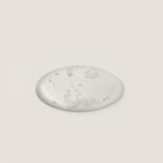 Omorovicza Instant Perfection Serum (30 ml)