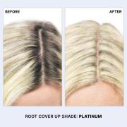 Color Wow Root Cover Up 1.9g (Various Shades) - Platinum Blonde