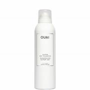 OUAI Super Dry Shampoo 127g
