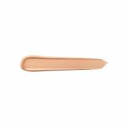 Lancôme Teint Idole Ultra Wear All Over Concealer 13 ml (olika nyanser...