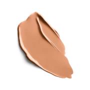 Laura Mercier Real Flawless Weightless Perfecting Concealer 5.4ml (Var...