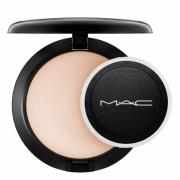 MAC Blot Powder/Pressed (olika nyanser) - Medium