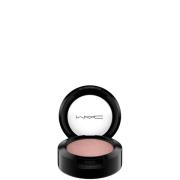 MAC Small Eye Shadow (olika nyanser) - Veluxe Pearl - All That Glitter...