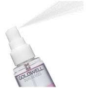 Goldwell Dualsenses Color Brilliance Serum Spray 150ml