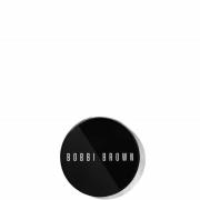 Bobbi Brown Creamy Corrector (olika nyanser) - Bisque
