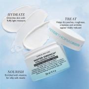 Peter Thomas Roth Water Drench Hyaluronic Cloud Hydrating Body Cream 2...