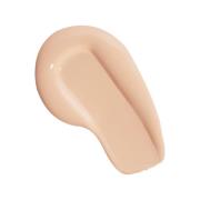 Makeup Revolution Silk Serum Foundation 23ml (Various Shades) - F8