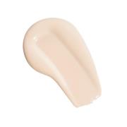 Makeup Revolution Silk Serum Foundation 23ml (Various Shades) - F1