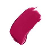 Laura Mercier High Vibe Lip Colour Lipstick 10g (Various Shades) - 141...