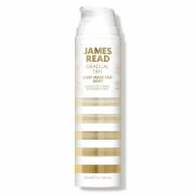James Read Sleep Mask Tan Body 200 ml