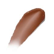 Elizabeth Arden Eight Hour Sheer Tints (3,7 g) - Honey