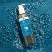 REN Atlantic Kelp & Magnesium Anti-Fatigue Body Wash 300 ml – Ocean Pl...