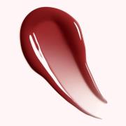 By Terry Baume de Rose Tinted Lip Care (Various Shades) - 1. Cherry-Ch...