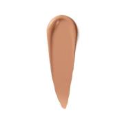Bobbi Brown Skin Concealer Stick 3g (Various Shades) - Golden