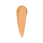 Bobbi Brown Skin Concealer Stick 3g (Various Shades) - Natural