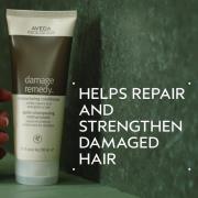 Aveda Damage Remedy Restructuring Conditioner 200ml