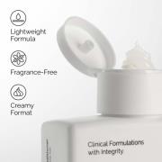 The Ordinary Behentrimonium Chloride 2% Conditioner 240ml