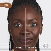 L'Oréal Paris True Match Radiant Serum Concealer 11ml (Various Shades)...