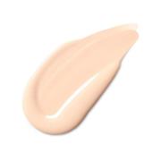 Clinique Even Better Clinical Serum Foundation SPF20 30 ml (olika nyan...