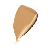 MAC Studio Fix Fluid Broad Spectrum SPF15 Foundation 30ml (Various Sha...