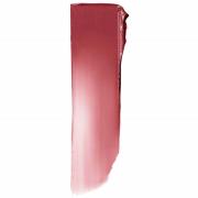Bobbi Brown Crushed Lip Color 3,4 g (olika nyanser) - Cranberry