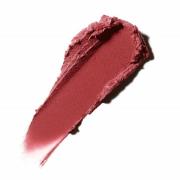MAC Powder Kiss Lipstick 3 g (olika nyanser) - Stay Curious